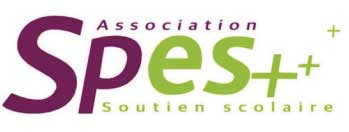 SPES - Soutien scolaire